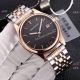 High Quality Audemars Piguet Two Tone Rose Gold White Face Watch (7)_th.jpg